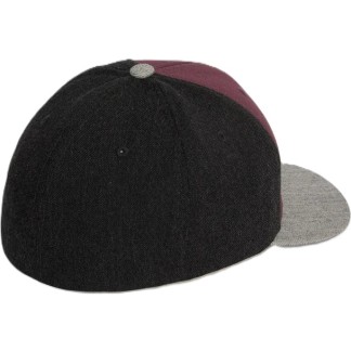 GORRA-FULL-STONE-PISTOL-D5512634_PSP_G