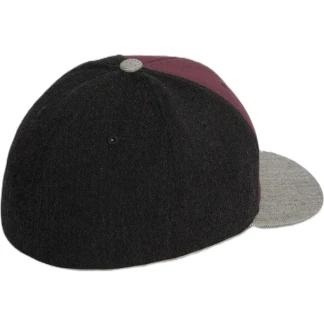 GORRA-FULL-STONE-PISTOL-D5512634_PSP_G
