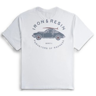 IRON AND RESIN 104514_PURVEYORS_OF_RADNESS_TEE_WHITE_4