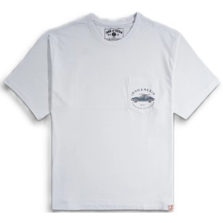IRON AND RESIN 104514_PURVEYORS_OF_RADNESS_TEE_WHITE_5