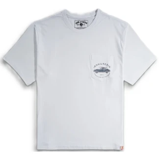IRON AND RESIN 104514_PURVEYORS_OF_RADNESS_TEE_WHITE_5