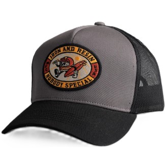 IRON-AND-RESIN-NobodySpecialHat-Grey-202