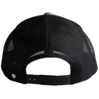 IRON-AND-RESIN-NobodySpecialHat-Grey-203