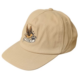 IRON-RESIN-GORRA-FUCK-IT-BEIGE-00