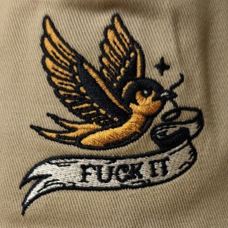 IRON-RESIN-GORRA-FUCK-IT-BEIGE-01