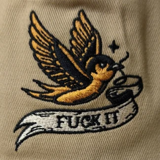 IRON-RESIN-GORRA-FUCK-IT-BEIGE-01