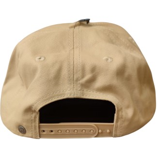 IRON-RESIN-GORRA-FUCK-IT-BEIGE-02