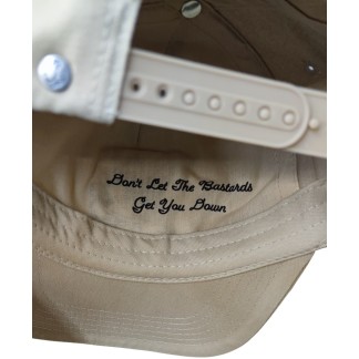 IRON-RESIN-GORRA-FUCK-IT-BEIGE-03