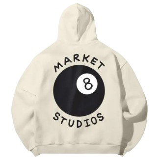 MARKET-SUDADERA-EIGHT-BALL-HD-NATURAL-V26-0