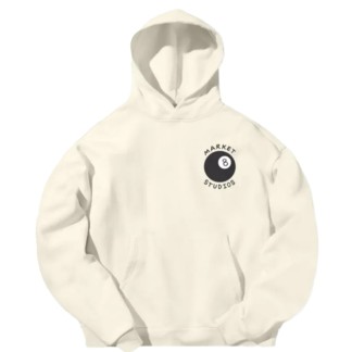 MARKET-SUDADERA-EIGHT-BALL-HD-NATURAL-V26-1