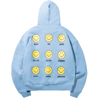 MKT26Q1-HD0604_SMILEY MOOD HOODIE_BLUE_03