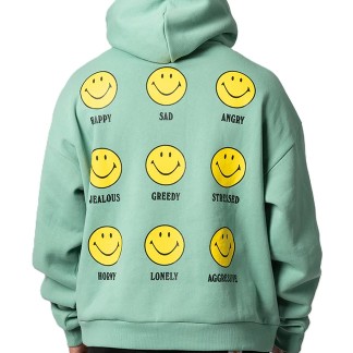 MKT26Q1-HD0604_SMILEY MOOD HOODIE_GREEN_02
