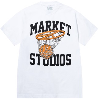 MKT26Q1-SS0581_Shooting For Peace T-Shirt _WHITE_01