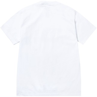 MKT26Q1-SS0581_Shooting For Peace T-Shirt _WHITE_03