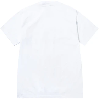 MKT26Q1-SS0581_Shooting For Peace T-Shirt _WHITE_03