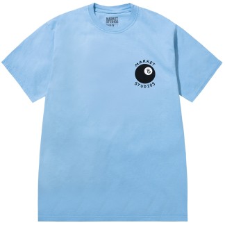 MKT26Q1-SS0597_EIGHT BALL T-SHIRT_BLUE_01