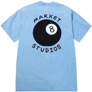 MKT26Q1-SS0597_EIGHT BALL T-SHIRT_BLUE_03