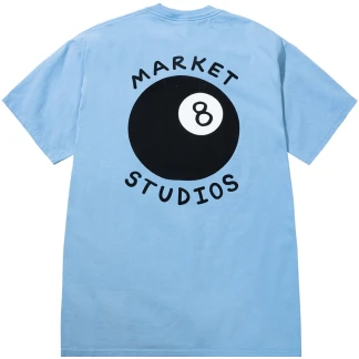 MKT26Q1-SS0597_EIGHT BALL T-SHIRT_BLUE_03