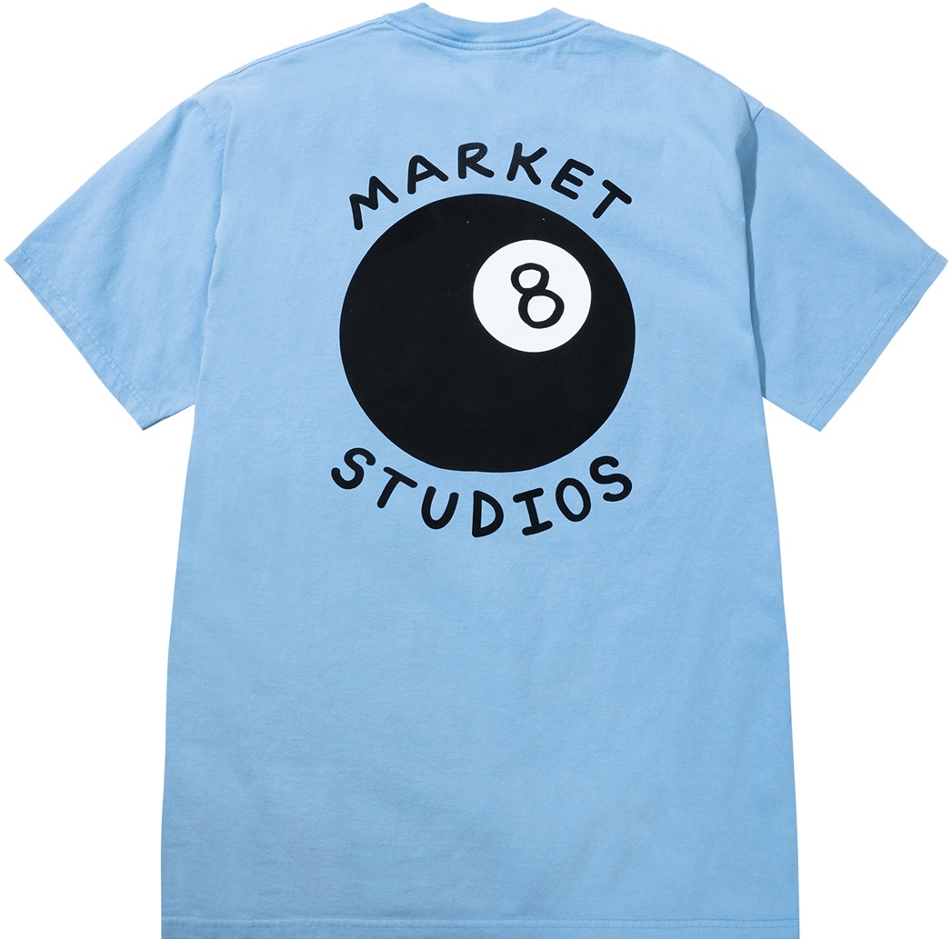 MKT26Q1-SS0597_EIGHT BALL T-SHIRT_BLUE_03