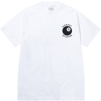 MKT26Q1-SS0597_EIGHT BALL T-SHIRT_WHITE_01
