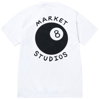 MKT26Q1-SS0597_EIGHT BALL T-SHIRT_WHITE_03