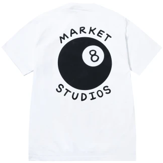 MKT26Q1-SS0597_EIGHT BALL T-SHIRT_WHITE_03