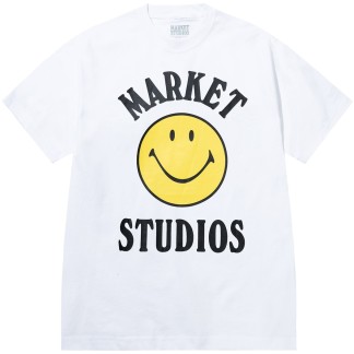 MKT26Q1-SS0603_SMILEY MOOD T-SHIRT_WHITE_01