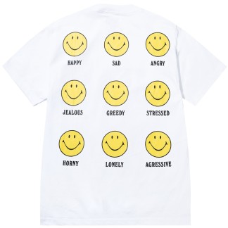 MKT26Q1-SS0603_SMILEY MOOD T-SHIRT_WHITE_03