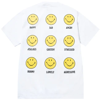 MKT26Q1-SS0603_SMILEY MOOD T-SHIRT_WHITE_03