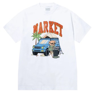 MKT26Q2-SS0661_CARCAMPERT-SHIRT_WHITE_01