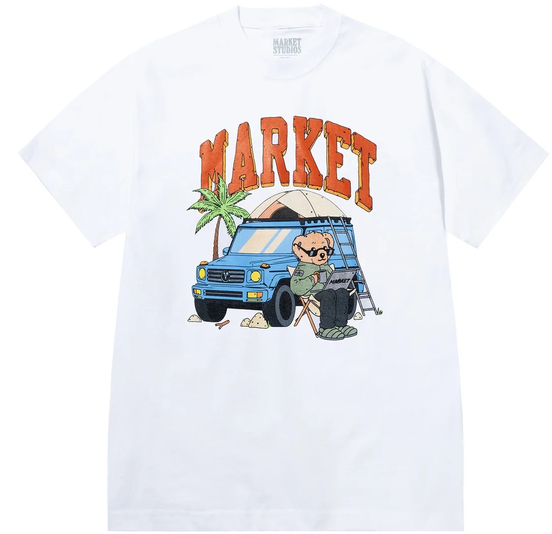 MKT26Q2-SS0661_CARCAMPERT-SHIRT_WHITE_01