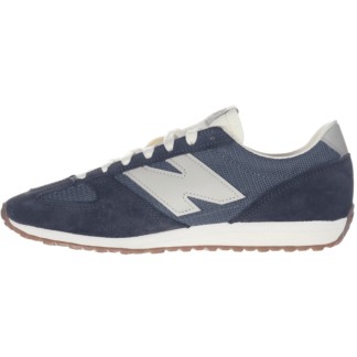 NEW BALANCE ZAPATILLA 471 PHANTOM LATERAL 2