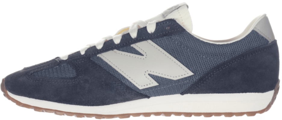 NEW BALANCE ZAPATILLA 471 PHANTOM LATERAL 2