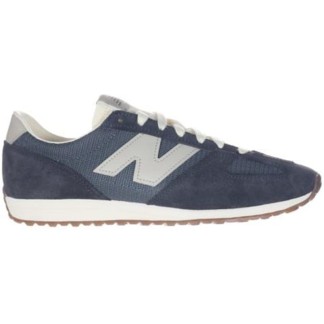 NEW BALANCE ZAPATILLA 471 PHANTOM LATERAL