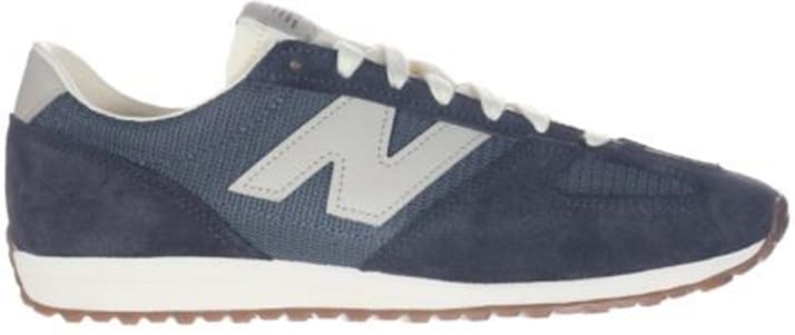 NEW BALANCE ZAPATILLA 471 PHANTOM LATERAL