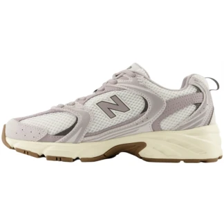 NEW BALANCE ZAPATILLA 530 GREY MATTER U5307VI LATERAL 2