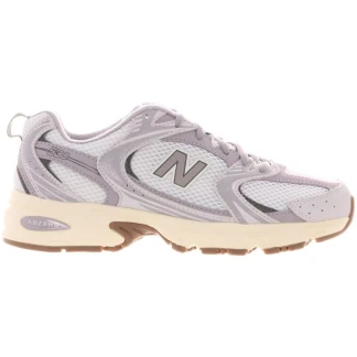 NEW BALANCE ZAPATILLA 530 GREY MATTER U5307VI LATERAL