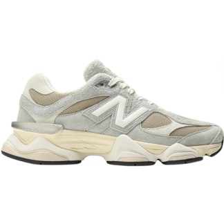 NEW BALANCE ZAPATILLAS 9060 LONE STAR GREY U9060440