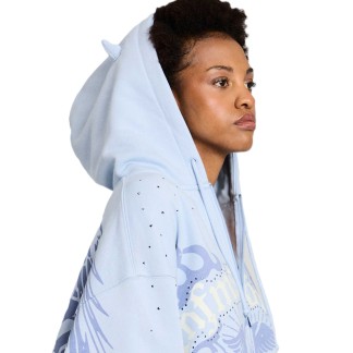 SudaderaChiefWatcherZipperLightBlue_3_002