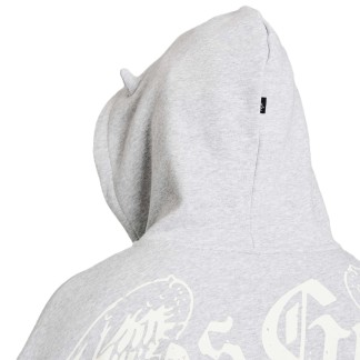 SudaderaChiefWatcherZipperSportGrey_7_003