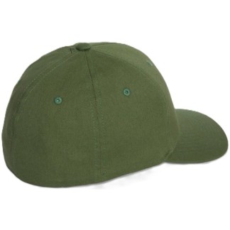 VOLCOM-GORRA-D5512620_BLV_B