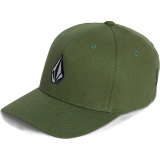 VOLCOM-GORRA-D5512620_BLV_F