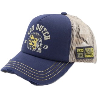 VON-DUCH-gorrasdic2-38_50c2bc7d-87b1-4553-bbb6-9997cd0b0481_840x1120