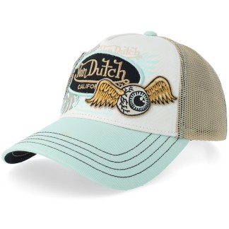 VON-DUCTCH-GORRA-PARTCHES-16-3614002071950_2