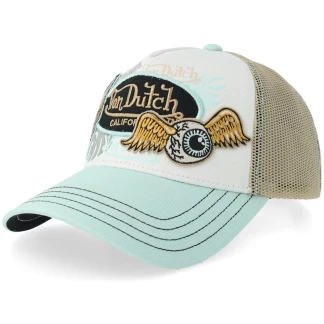 VON-DUCTCH-GORRA-PARTCHES-16-3614002071950_2