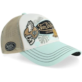 VON-DUCTCH-GORRA-PARTCHES-16-3614002071950_3