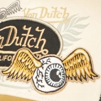 VON-DUCTH-gorra-trucker-multicolor-patches15-de-von-dutch-01