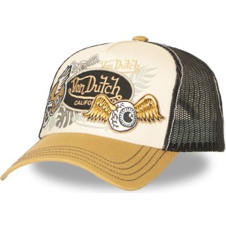 VON-DUCTH-gorra-trucker-multicolor-patches15-de-von-dutch