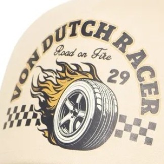 VON-DUTCH-gorra-trucker-beige-y-azul-marino-crew32-de-von-dutch-01