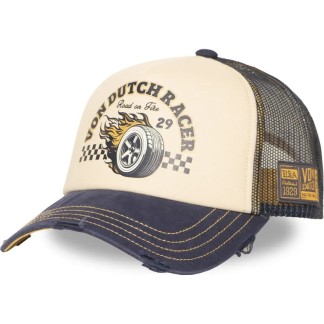 VON-DUTCH-gorra-trucker-beige-y-azul-marino-crew32-de-von-dutch